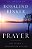 Prayer: How To Have A Conversation With God-.. - Imagem 1