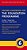 Oxford Handbook For The Foundation Programme-.. - Imagem 1