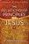 The Relationship Principles Of Jesus: How To Love Like Jesus-.. - Imagem 1