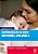 Depression In New Mothers, Volume 2: Screening, Assessment, And Treatment Alternatives-.. - Imagem 1