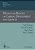 Molecular Biology Of Cardiac Development And Growth-.. - Imagem 1