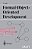 Formal Object-Oriented Development-.. - Imagem 1