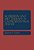 Nutrition And Diet Therapy In Gastrointestinal Disease-.. - Imagem 1