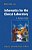 Informatics For The Clinical Laboratory: A Practical Guide For The Pathologist-.. - Imagem 1