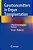 Gasotransmitters In Organ Transplantation: A New Era In Transplant Medicine-.. - Imagem 1