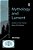 Mythology And Lament: Studies In The Oracles About The Nations-.. - Imagem 1