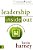 Leadership From The Inside Out: Examining The Inner Life Of A Healthy Church Leader-.. - Imagem 1