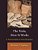 The Viola, How It Works: A Practical Guide To Viola Ownership-.. - Imagem 1