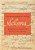 Melisma: Wordless Song In Medieval Chant-.. - Imagem 1
