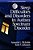 Sleep Difficulties And Disorders In Autism Spectrum Disorder-.. - Imagem 1