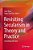 Revisiting Secularism In Theory And Practice: Genealogy And Cases-.. - Imagem 1