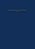 Polymer Alloys: Blends, Blocks, Grafts, And Interpenetrating Networks-.. - Imagem 1