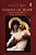 Visions Of Agapé: Problems And Possibilities In Human And Divine Love-.. - Imagem 1