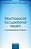 Psychosocial Occupational Health: An Interdisciplinary Textbook-.. - Imagem 1