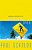 Crossing Over: Getting To The Best Life Yet-.. - Imagem 1