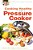 Cooking Healthy With A Pressure Cooker: A Healthy Exchanges Cookbook-.. - Imagem 1
