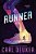 Runner-.. - Imagem 1