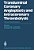 Transluminal Coronary Angioplasty And Intracoronary Thrombolysis: Coronary Heart Disease IV-.. - Imagem 1