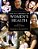 Encyclopedia Of Women's Health-.. - Imagem 1