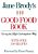 Jane Brody's Good Food Book: Living The High-Carbohydrate Way-.. - Imagem 1