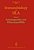 Immunobiology Of Hla: Volume II: Immunogenetics And Histocompatibility-.. - Imagem 1