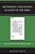 Rethinking Philosophy In Light Of The Bible: From Kant To Schopenhauer-.. - Imagem 1