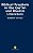 Biblical Prophets In The Qur'An And Muslim Literature-.. - Imagem 1