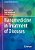 Nanomedicine In Treatment Of Diseases-.. - Imagem 1