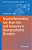 Neuroinflammation, Gut-Brain Axis And Immunity In Neuropsychiatric Disorders-.. - Imagem 1