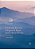 Belief And Practice In Imperial Japan And Colonial Korea-.. - Imagem 1