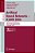 Artificial Neural Networks - Icann 2006: 16Th International Conference Athens, Greece, September 10-14, 2006 Proceedings, Part II-.. - Imagem 1