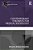 Contemporary Theorists For Medical Sociology-.. - Imagem 1