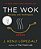 The Wok: Recipes And Techniques-.. - Imagem 1