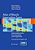 Atlas Of Muscle Innervation Zones: Understanding Surface Electromyography And Its Applications-.. - Imagem 1