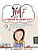 If: A Memoir Of Infertility-.. - Imagem 1