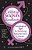 The Celestial Sexpot's Handbook: Astrological Tips For Satisfying Seduction And Ultimate Love-.. - Imagem 1