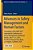 Advances In Safety Management And Human Factors: Proceedings Of The Ahfe 2017 International Conference On Safety Management And Human Factors, July 17-.. - Imagem 1