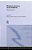 Midwives, Society And Childbirth: Debates And Controversies In The Modern Period-.. - Imagem 1