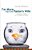 I'm More Than The Pastor's Wife: Authentic Living In A Fishbowl World-.. - Imagem 1