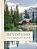 Devotions From The Mountains: Inspirations From God's Creation (A 90-Day Devotional)-.. - Imagem 1