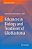 Advances In Biology And Treatment Of Glioblastoma-.. - Imagem 1