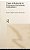 Types Of Authority In Formative Christianity And Judaism-.. - Imagem 1
