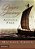 A Prayer Journey With The Apostle Paul: Sixty Devotions-.. - Imagem 1