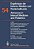 Ergebnisse Der Inneren Medizin Und Kinderheilkunde/Advances In Internal Medicine And Pediatrics-.. - Imagem 1