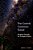 Cosmic Common Good: Religious Grounds For Ecological Ethics-.. - Imagem 1