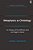 Metaphysics As Christology: An Odyssey Of The Self From Kant And Hegel To Steiner-.. - Imagem 1