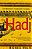 The Hadj: An American Pilgrimage To Mecca-.. - Imagem 1