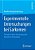 Experimentelle Untersuchungen Bei Sarkomen: Therapie Mittels Ferromagnetisch Induzierter Zytostatika-.. - Imagem 1