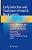 Early Detection And Treatment Of Head & Neck Cancers: Practical Applications And Techniques For Detection, Diagnosis, And Treatment-.. - Imagem 1