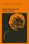 Cellular Engineering And Cellular Therapies: Proceedings Of The Twenty-Seventh International Symposium On Blood Transfusion, Groningen, Organized By T-.. - Imagem 1